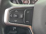 2026 Ram 2500 Crew Cab 4WD Pickup for sale #626065 - photo 25