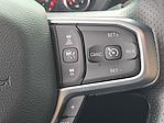 2026 Ram 2500 Crew Cab 4WD Pickup for sale #626065 - photo 26
