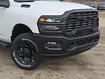 2026 Ram 2500 Crew Cab 4WD Pickup for sale #626065 - photo 16