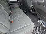 New 2026 Ram 1500 Lone Star Crew Cab for sale #626068 - photo 11