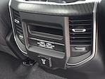 New 2026 Ram 1500 Lone Star Crew Cab for sale #626068 - photo 12