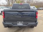 New 2026 Ram 1500 Lone Star Crew Cab for sale #626068 - photo 14