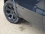 New 2026 Ram 1500 Lone Star Crew Cab for sale #626068 - photo 17