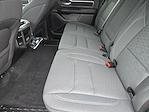 New 2026 Ram 1500 Lone Star Crew Cab for sale #626068 - photo 18