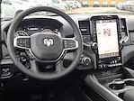New 2026 Ram 1500 Lone Star Crew Cab for sale #626068 - photo 19