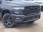 New 2026 Ram 1500 Lone Star Crew Cab for sale #626068 - photo 3
