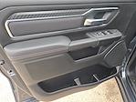 New 2026 Ram 1500 Lone Star Crew Cab for sale #626068 - photo 20