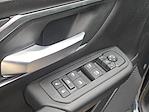 New 2026 Ram 1500 Lone Star Crew Cab for sale #626068 - photo 21