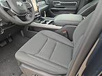 New 2026 Ram 1500 Lone Star Crew Cab for sale #626068 - photo 22