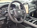 New 2026 Ram 1500 Lone Star Crew Cab for sale #626068 - photo 23