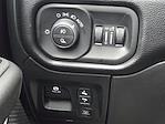 New 2026 Ram 1500 Lone Star Crew Cab for sale #626068 - photo 24