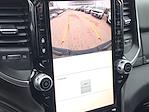 New 2026 Ram 1500 Lone Star Crew Cab for sale #626068 - photo 26