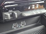 New 2026 Ram 1500 Lone Star Crew Cab for sale #626068 - photo 28