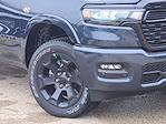 New 2026 Ram 1500 Lone Star Crew Cab for sale #626068 - photo 4