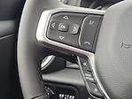 New 2026 Ram 1500 Lone Star Crew Cab for sale #626068 - photo 30