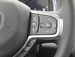 New 2026 Ram 1500 Lone Star Crew Cab for sale #626068 - photo 31