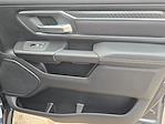 New 2026 Ram 1500 Lone Star Crew Cab for sale #626068 - photo 5