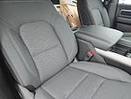 New 2026 Ram 1500 Lone Star Crew Cab for sale #626068 - photo 7