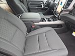 New 2026 Ram 1500 Lone Star Crew Cab for sale #626068 - photo 8