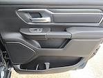 New 2026 Ram 1500 Lone Star Crew Cab for sale #626068 - photo 10