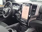 New 2026 Ram 1500 Lone Star Crew Cab for sale #626078 - photo 17