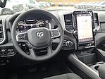 New 2026 Ram 1500 Lone Star Crew Cab for sale #626078 - photo 21