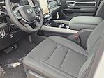 New 2026 Ram 1500 Lone Star Crew Cab for sale #626078 - photo 24