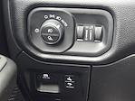 New 2026 Ram 1500 Lone Star Crew Cab for sale #626078 - photo 26