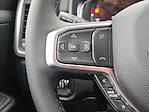 New 2026 Ram 1500 Lone Star Crew Cab for sale #626078 - photo 31