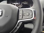New 2026 Ram 1500 Lone Star Crew Cab for sale #626078 - photo 32