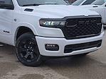 New 2026 Ram 1500 Lone Star Crew Cab for sale #626078 - photo 14