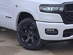 New 2026 Ram 1500 Lone Star Crew Cab for sale #626078 - photo 16