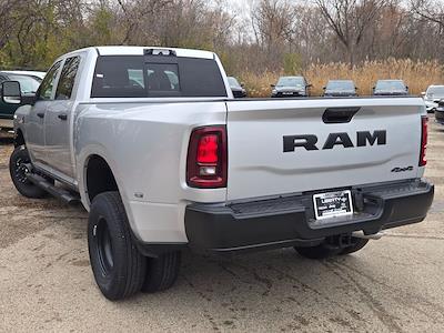 New 2026 Ram 3500 Tradesman Crew Cab for sale #626079 - photo 2