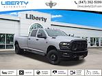 New 2026 Ram 3500 Tradesman Crew Cab for sale #626079 - photo 1