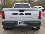 New 2026 Ram 3500 Tradesman Crew Cab for sale #626079 - photo 13
