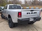 New 2026 Ram 3500 Tradesman Crew Cab for sale #626079 - photo 2