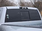New 2026 Ram 3500 Tradesman Crew Cab for sale #626079 - photo 14