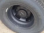 New 2026 Ram 3500 Tradesman Crew Cab for sale #626079 - photo 15