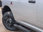 New 2026 Ram 3500 Tradesman Crew Cab for sale #626079 - photo 16