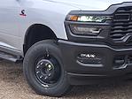 New 2026 Ram 3500 Tradesman Crew Cab for sale #626079 - photo 4