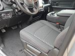 New 2026 Ram 3500 Tradesman Crew Cab for sale #626079 - photo 21