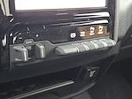 New 2026 Ram 3500 Tradesman Crew Cab for sale #626079 - photo 26