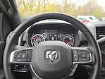 New 2026 Ram 3500 Tradesman Crew Cab for sale #626079 - photo 30