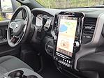 New 2026 Ram 3500 Tradesman Crew Cab for sale #626079 - photo 8