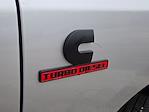 New 2026 Ram 3500 Tradesman Crew Cab for sale #626079 - photo 9