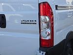 New 2026 Ram ProMaster 1500 High Roof Empty Cargo Van for sale #626081 - photo 7