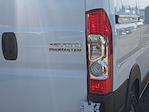 New 2026 Ram ProMaster 1500 Standard Roof Empty Cargo Van for sale #626083 - photo 3