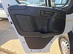 New 2026 Ram ProMaster 1500 Standard Roof Empty Cargo Van for sale #626083 - photo 16