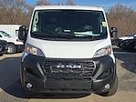 New 2026 Ram ProMaster 1500 Standard Roof Empty Cargo Van for sale #626083 - photo 5