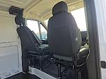 New 2026 Ram ProMaster 1500 Standard Roof Empty Cargo Van for sale #626083 - photo 9
